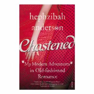 Chastened
