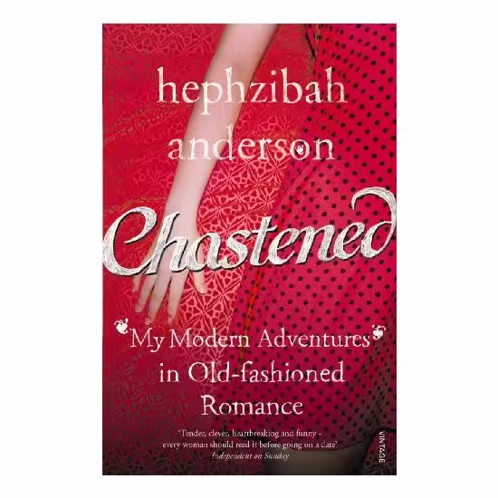 Chastened