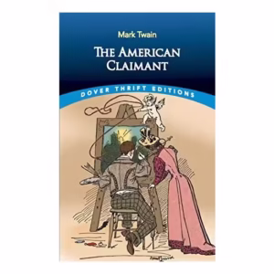 American Claimant