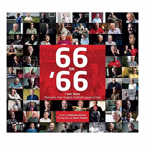 66 On 66
