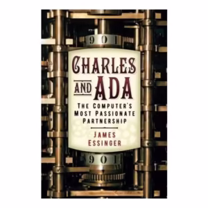 Charles and Ada