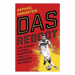 Das Reboot
