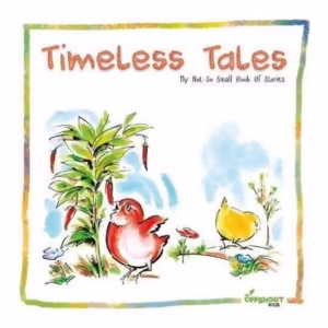 Timeless Tales
