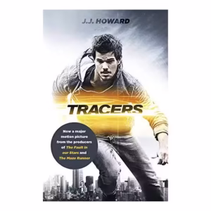Tracers