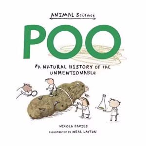 Poo