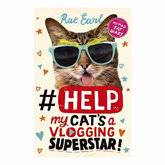 #Help