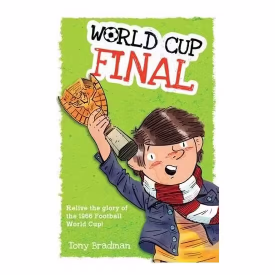 World Cup Final