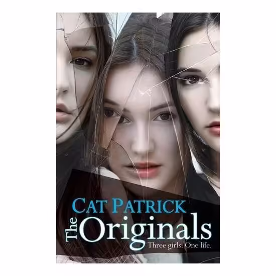 The Originals
