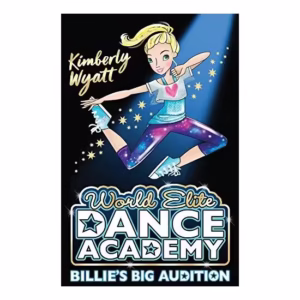 Billie's Big Audition