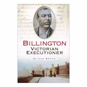 Billington