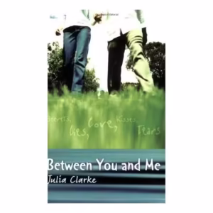 Between You and Me