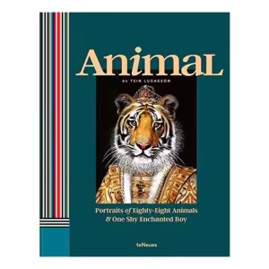 Animal