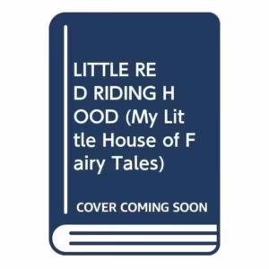 Little Red Riding Hood