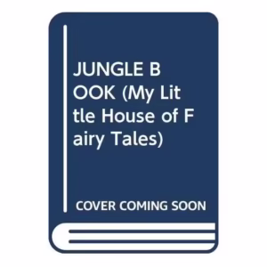 The Jungle Book