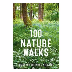 100 Nature Walks