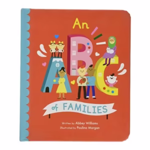 ABC of Families