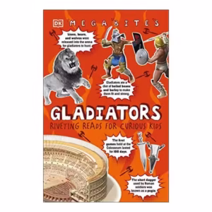 Gladiators