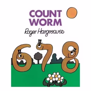 Count Worm