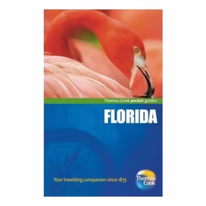 Florida