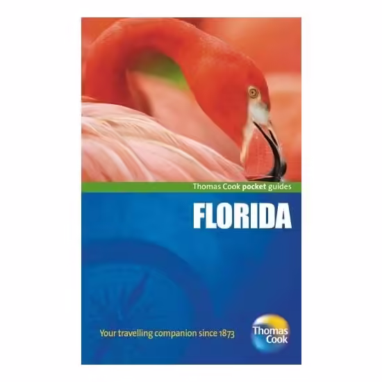 Florida