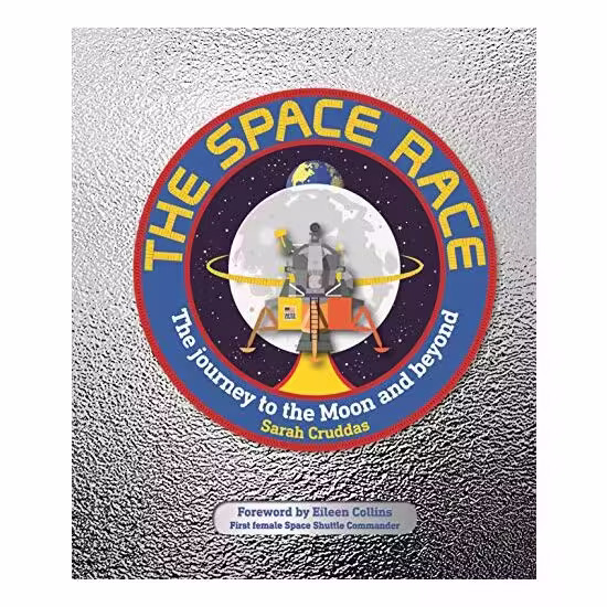 The Space Race