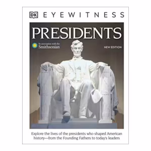 Presidents