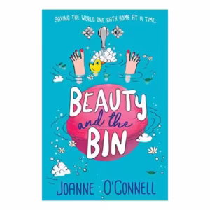 Beauty and the Bin