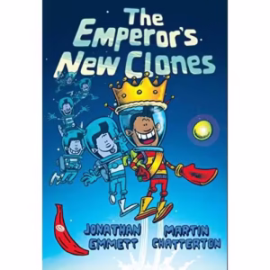 Emperor’s New Clones