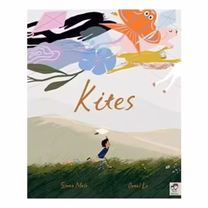 Kites
