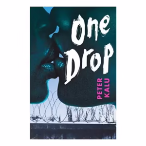One Drop