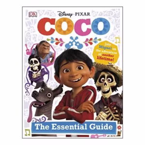 Coco
