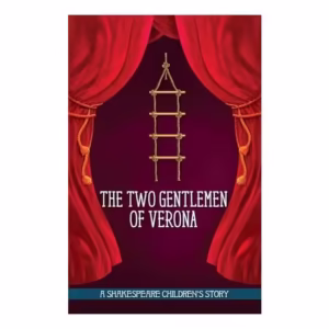 The Two Gentlemen of Verona