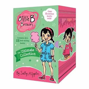 The Ultimate Collection