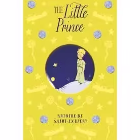 The Little Prince