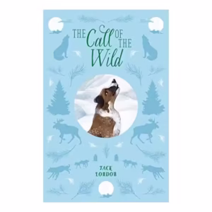 The Call of the Wild