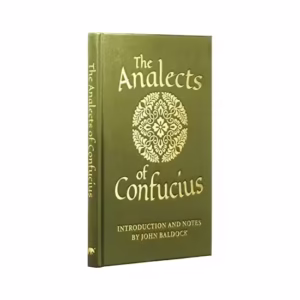 Analects of Confucius