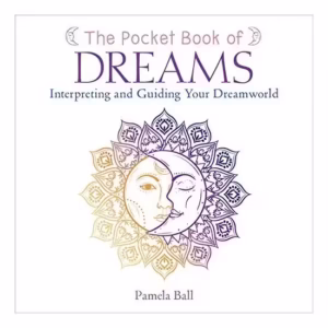 The Pocket Book of Dreams