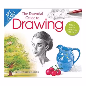 Essential Guide to Drawing