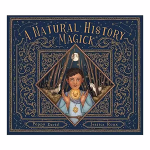 Natural History of Magick