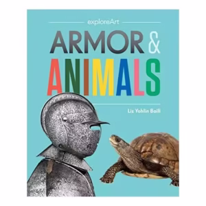 Armor & Animals