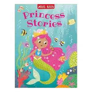 Princess Stories