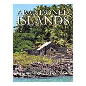 Abandoned Islands