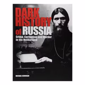 Dark History of Russia