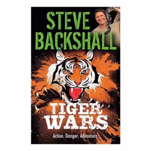 Tiger wars