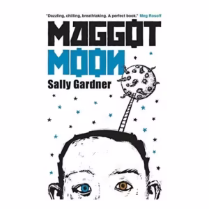 Maggot Moon