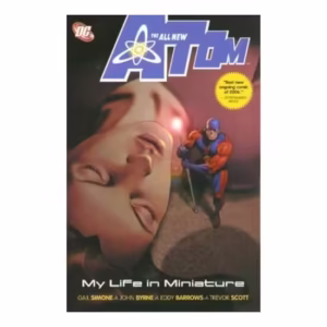 Atom