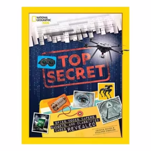 Top Secret
