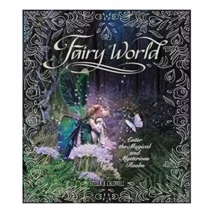Fairy World
