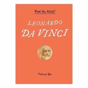 Leonardo da Vinci