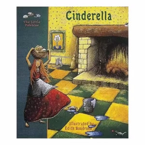 Cinderella